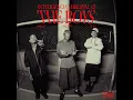 Inteligência Marginal #2 - The Boys