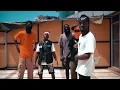 GloRilla - All Dere feat. Moneybagg Yo (Official Dance Video)