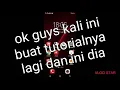Download Lagu Cara download lagu dari yt 100% dari no hoaks