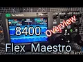 Flex Maestro C , Overview 2025