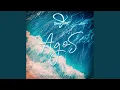 Download Lagu Agos