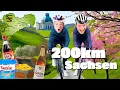 Download Lagu RTF hebt den Sachsenschatz | Mallorca braucht kein Mensch