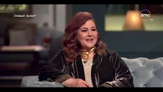 صاحبة السعادة المخرج أحمد صقر تم العمل على تفاصيل الجزء الثاني من مسلسل حديث الصباح والمساء  صاحبة السعادة المخرج أحمد صقر تم العمل على تفاصيل الجزء الثاني من مسلسل حديث الصباح والمساء