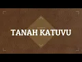 Download Lagu KARAOKE LAGU TOJO UNA2 \