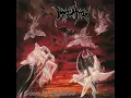 No Forgiveness (Without Bloodshed)