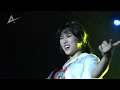 Download Lagu Isyana Sarasvati - Kau Adalah (Live Concert)