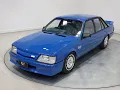 For Sale - 1984 T VK SS Group A Brock Commodore Replica