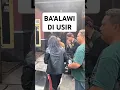 Download Lagu ULAMA NUSANTARA YANG TIDAK TUNDUK KEPADA BA'ALAWI YAMAN YAITU GUS THUBA ? ( NASAB HABIB VS PRIBUMI )