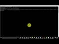 Installing Apache Cassandra in Windows Connecting to Java