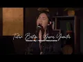 Download Lagu TUTUR BATIN - YURA YUNITA  || LIVE COVER BY WIWIN HATUMENA