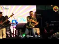 Download Lagu LEBARAN REGGAE vol.2 - SEJEDEWE