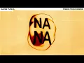 Download Lagu Baris Turna - Freed From Desire (officiële Canvas Video)