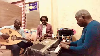 مسامحك ياحبيبي 