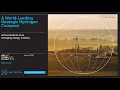 HyTerra Ltd OTCQB HYTLF ASX HYT Virtual Investor Conferences