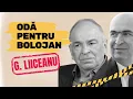 Download Lagu 🎙 Mihail Neamțu despre greva profesorilor (plus odele lui Liiceanu pentu Bolojan)
