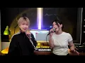 晨悠CHENYO -【Golden】 "Kpop Demon Hunters" HUNTR/X Cover