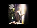 Lee Fields & The Expressions - Faithful Man