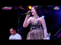 Lagu AINI ZAMMA || KEJAM || NEW ASTINA LIVE WEDDING DIDIK \u0026 DEYA - NGAWI  - PM AUDIO