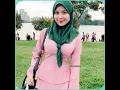 Download Lagu awek melayu cun