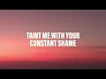 Jorja Smith - Wandering Romance (Lyrics)
