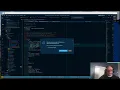 Angular Essentials 2 - Modules Material and Mistakes