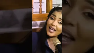 Hanichoo Mahaammad New Music 2025 