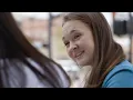 Making Impact Through Economics - Sydney Keenan Online MS Econ