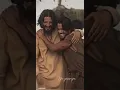 Download Lagu Ni Namamulone maku swastha unadhi ✨♥️|| Jesus song ||