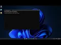 Full Stack Development EX NO 6
