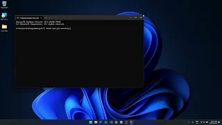 Full Stack Development EX NO 6