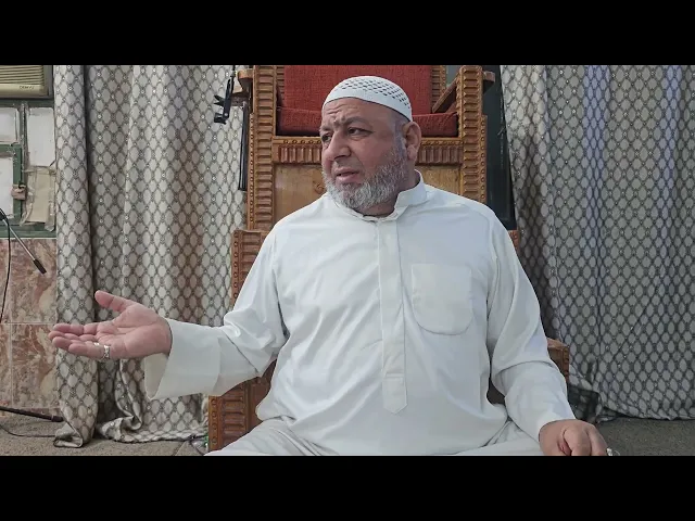 ⁣#حول عده المطلقه وهل يصح الطلاق في بعض الموارد ام لا(07711343203) 