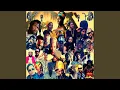 Download Lagu Umanyano