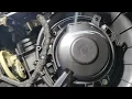2019 chevy trax blower motor replacement