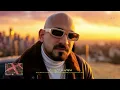 مين ده اللي انتهي - Karim Cristiano, Mostafa Elgen & Hady El Soghayar