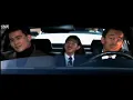 Rush Hour Fantasy