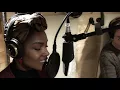 Download Lagu I'm Through With Love