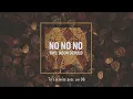 Tayc x @JasonDerulo - No No No (Official Lyrics Video)