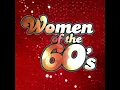 Sad Movies (Make Me Cry) (Rerecorded)