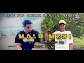 LAGU DAERAH ENDE LIO TARBARU2025 (Kisah Nyata) II MOLU MESI II - Dilon Loy