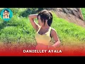 Danielley Ayala Fashion Curvy Model Plus Size Model Biography Wiki Height Age Net Worth