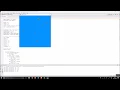 Learning Python 13 Mouse events with Pygame