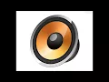 Download Lagu Clean Bandit   Rockabye ft  Sean Paul \u0026 Anne Marie Official Video mp3