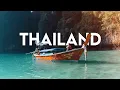 Download Lagu THAILAND CINEMATIC | SUMMER | 2022 |