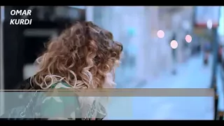 Ziynet Sali Ağlar Mıyım Ağlamam زيــنـات ســالـي هـــل أبــكي لـــن أبــكي 