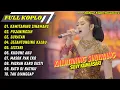 Download Lagu Silvy Kumalasari - KAWITANING SINAWANG - PUJANINGSIH - SURATAN KOPLO CAMPURSARI || FULL ALBUM KOPLO