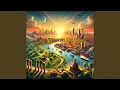 Download Lagu Allah Akbar