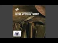 Download Lagu A Fistful Of Dollars: A Fistful Of Dollars