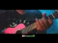 Download Lagu Punk Rock Jalanan || Indahnya Mentari Pagi ||