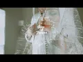 Download Lagu Wedding cinematic Gina Fauzan 2022