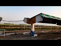 Download Lagu View of Rangapali Railway station , ASSAM INDIA